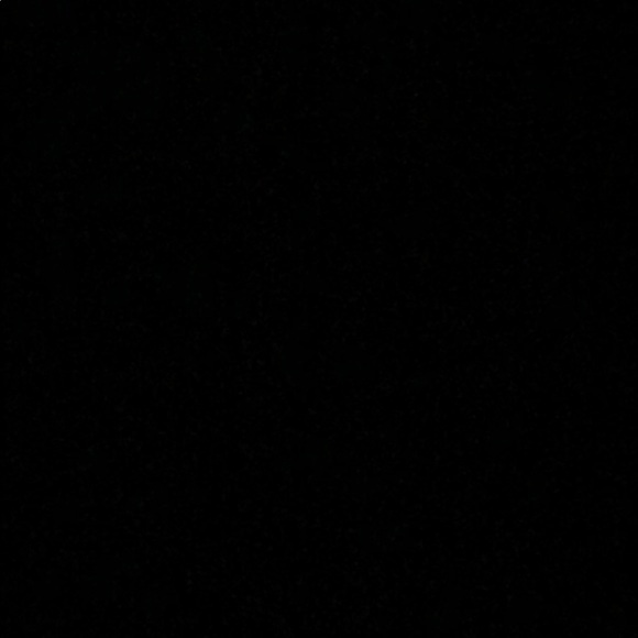 Meet your Posher, Amir - Picture 1 of 1